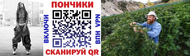 Купить Кондрово АМФЕТАМИН  Cocaine  Гашиш  МАРИХУАНА  МЕТАМФЕТАМИН  КЕТАМИН  Альфа ПВП 