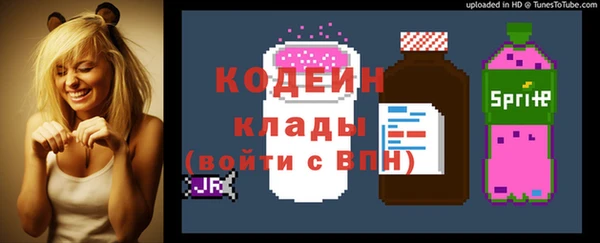 ПСИЛОЦИБИНОВЫЕ ГРИБЫ Нягань