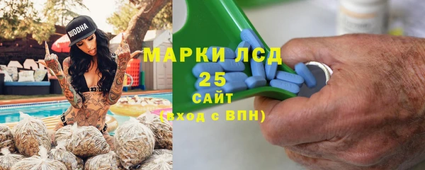 Альфа ПВП Аркадак